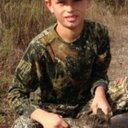 dillon green - @starla_my - Twitter