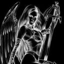 Daniel Rafalski - @RafalskiDaniel - Twitter