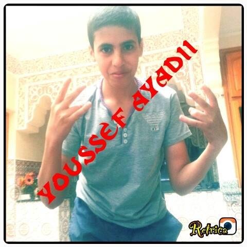 LalamasTaytor's profile picture. Chez moi , Dans Ma Chambre , Sur mon Lit et je suis tranquille :p :D