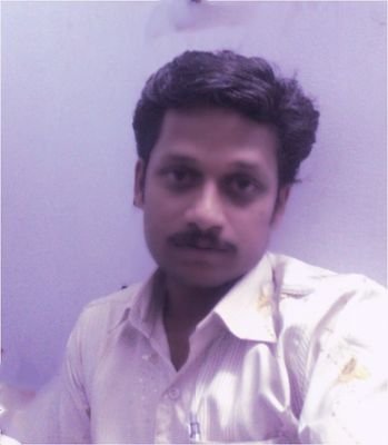 mmMathigold's profile picture. 