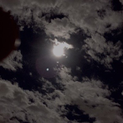 CIWS6's profile picture. シウスです。写真勉強中