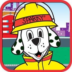@cpffasparky is the non-profit organization of the Cornwall Professional Firefighters Assosciation-@CornwallPFFA. #CornwallSparky and #SparkysToyDrive