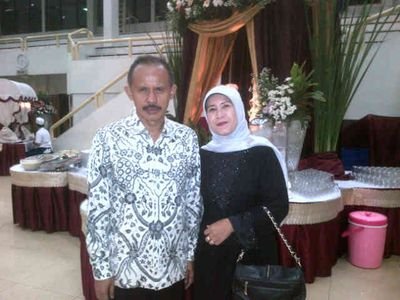 HGuru79's profile picture. 