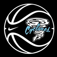 Lady Cyclones (@pwcycloneshoops) 's Twitter Profile