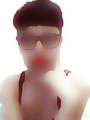 tuttinosecuanto's profile picture. THINK MCFLY, THINK!