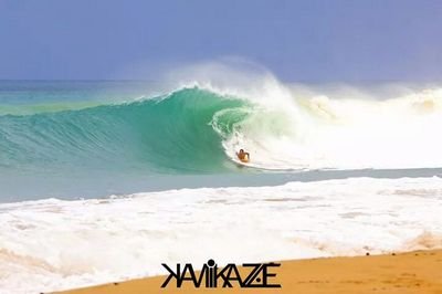 jcotto07's profile picture. Relax para vivir mejor , Familia Lo más importante y buen Surfing !!!