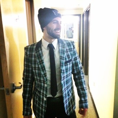 D_Gravy1's profile picture. 