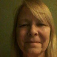 kathleen brotherton - @katup2you Twitter Profile Photo