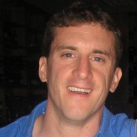 Philip O'Toole (@general_order24) Twitter profile photo
