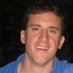 Philip O'Toole (@general_order24) Twitter profile photo Philip O'Toole (@general_order24) Twitter profile photo