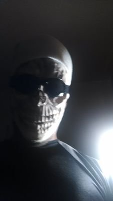 skippywick64's profile picture. 