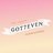 GOT7EVENSG's profile image