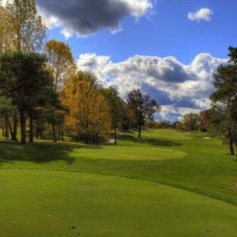 Sharing the 2015 story of Carrying Place Golf & Country Club in King, Ontario complete with updates of our new Clubhouse build. Just minutes from Toronto