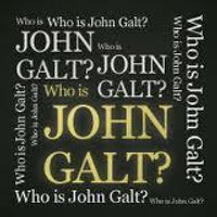 John Galt (@galtreport) 's Twitter Profile Photo John Galt (@galtreport) 's Twitter Profile Photo