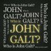 John Galt (@galtreport) Twitter profile photo