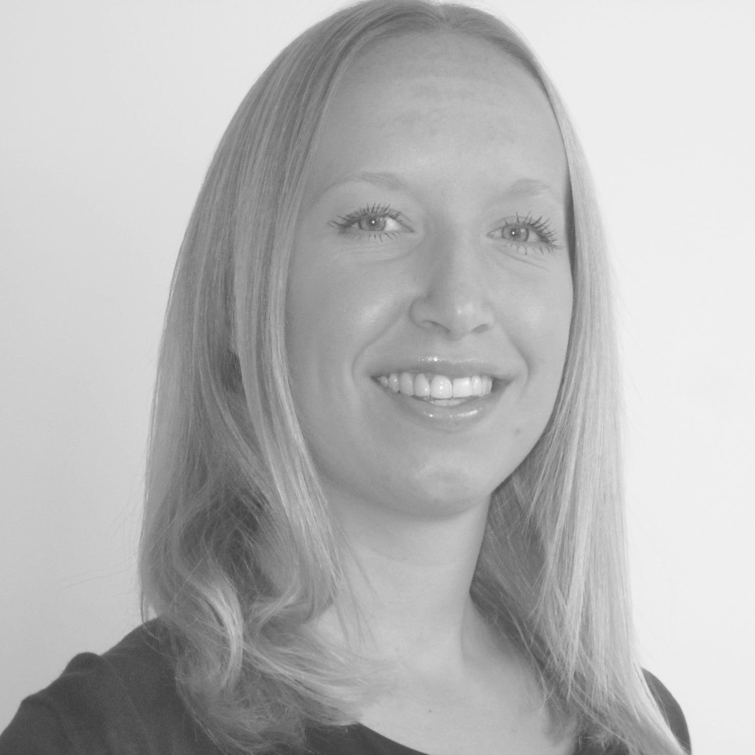 Arbeidsmarktcommunicatie Specialist@Boskalis-communicatie-online marketing-recruitment-spinning-fitness-wintersport-gezelligheid-festivals-zon #workhardplayhard