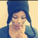 Darian Morgan - @DarianMorgan1 - Twitter