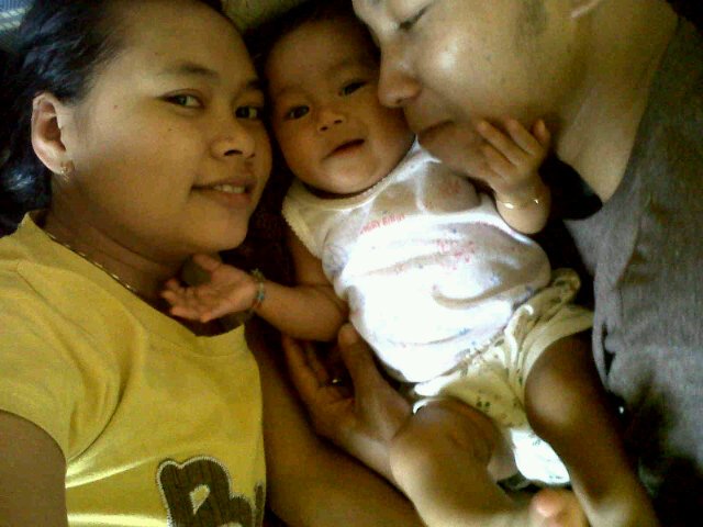 »»___Cute woman who wants to live a simple and candid ___«« ♥‎​(っ˘⌣˘)ε˘)っ♥ always be happy . . (ง`▾´)ง....͡▹​​​​‎​ WecHatID : nia_tris