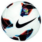 Videos sobre fútbol