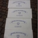 Brett Logan - @bretters68 - Twitter