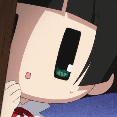 白夜→フォロバ100%さんのプロフィール画像