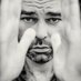 Dave Mestdach (@davemestdach) Twitter profile photo