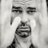 DaveMestdach's profile image