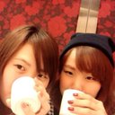 みなみ (@0502Sax) Twitter