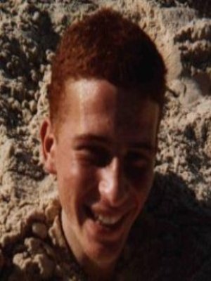 SpurnW's profile picture. Cute as  b***** very singe one of you.