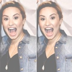 devonnequeenbio's profile picture. please follow @blondvxto | free pizza