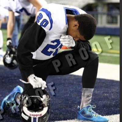 SexyCarmel06's profile picture. Ima show you, how great i am!- Muhammed Ali
For new/ used twitter account-
@JFishOfficial