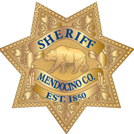 Official Twitter site for the Mendocino County Sheriff's Office & Office of Emergency Services - To report an emergency dial 9-1-1.