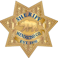 Mendocino Sheriff(@MendoSheriff) 's Twitter Profileg