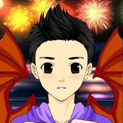 Hijo de Marte.Mi vida pende de un palo. Pretor de la legión XII. Tengo el poder de la metamorfosis pero no la de Kafka. Descendiente de Poseidón.ChinoCanadiense