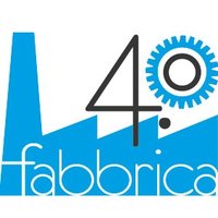 Fabbrica4.0 (@fabbrica4puntoo) 's Twitter Profile