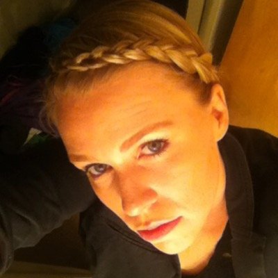 kellogklt's profile picture. I am a freelance makeup artist from Cleveland, Ohio. Being the youngest of 6 kids has tought me a lot in life, both good and bad. Art is life.