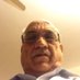 Amjad Saleemi (@a_saleemi) Twitter profile photo