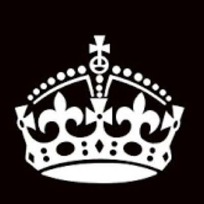 RBehfkhiukgr's profile picture. 