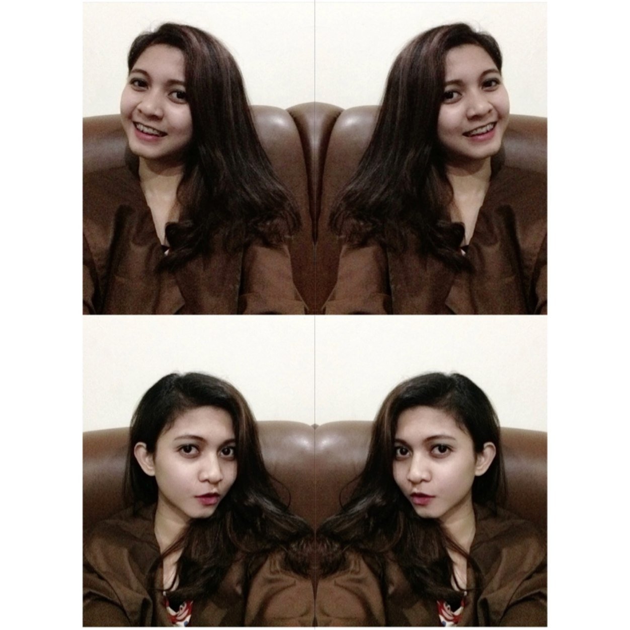 haniitrip's profile picture. live life