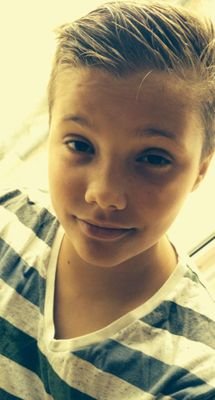 VBrl35's profile picture. RCK stade rennais dans le cœur