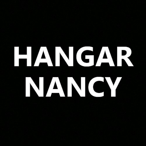 Venez vendre vos objets,vêtements et biens. Ville de Nancy et son agglomération