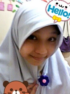 make everything simple.my dream is meet #1DIRECTION:liam,zayn,louis,niall,harry