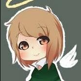 EmilieMosquea's profile picture. Hija de @158cmOfTea y @HangyakuShaSnk cuando sea mayor, me gustaría tener el mismo amor que tiene mi madre por los árboles.