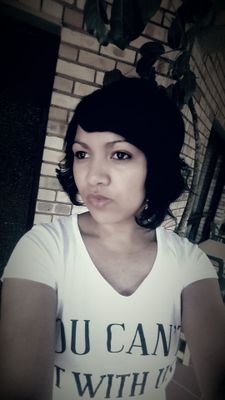 candicerossouw's profile picture. 1stly,I Love God :) _ Im 0 % perfect, 100% forgiven • I♥my fam+friends • I♥food • I♥shoppin • I♥ 2 LOL •Im friendly,dwn2earth&caring • Aquarius + I Follow Back!