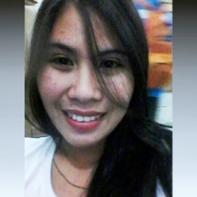 shyrmrgb's profile picture. Life is what you make it. #Choz