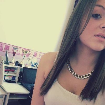 La vie est une pute, soit tu la fume sois elle te fume