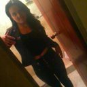 heidy salinas - @heiidysaliinas - Twitter