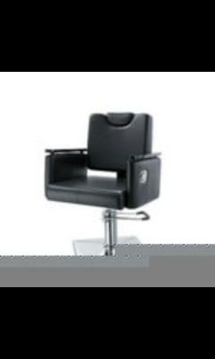 I am manufacturers a beauty parlor equipment for the chair and massage bed