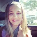 Kaley Kane - @kaleylovekane - Twitter