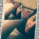 La Verdad Me Amoo ,,  A Miis Amigas , Mi Familia Mii novio  ★J.L